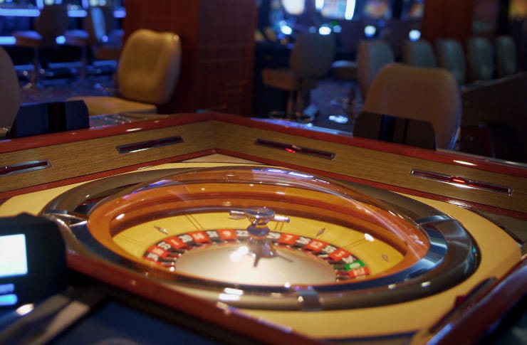 Free Slot Game On the web, Play Totally free Gambling enterprise Harbors For fun